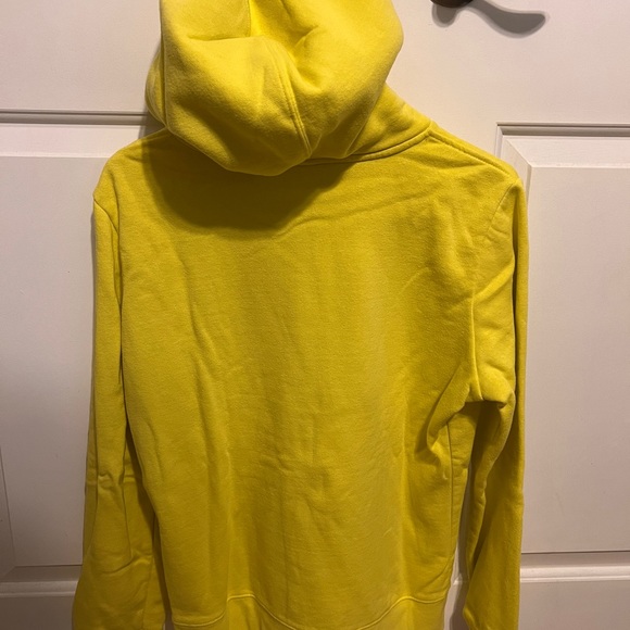 The North Face Womens hoodie in Medium - Picture 2 of 3